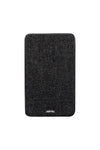 Jamo C705PA MKII Noir - EasyLounge - 16
