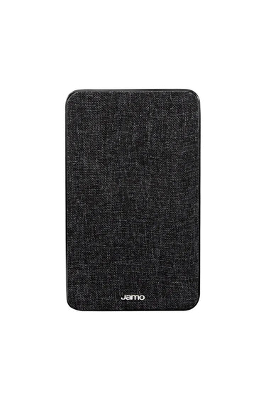 Jamo C705PA MKII Noir - EasyLounge - 16