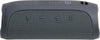 JBL Flip Essential 2 - EasyLounge - 5