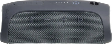 JBL Flip Essential 2 - EasyLounge - 5
