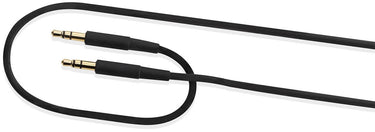 BW PX Wireless Space Grey - EasyLounge - 7