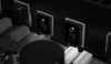 Tonewinner AD-66D PRO - EasyLounge - 6