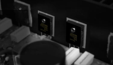 Tonewinner AD-66D PRO - EasyLounge - 6