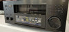 Onkyo TX-RZ840 Noir - EasyLounge - 10