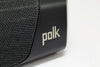 Polk Magnifi Max SR - EasyLounge - 20