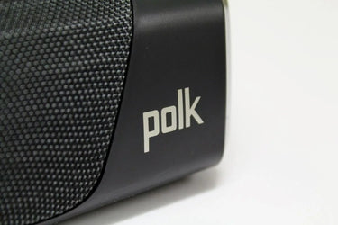Polk Magnifi Max SR - EasyLounge - 20