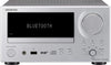 Onkyo CS-375D Silver et Noir - EasyLounge - 4