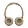 JBL Tune 680 Beige - EasyLounge - 5