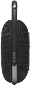 JBL Clip 4 Noir - EasyLounge - 3