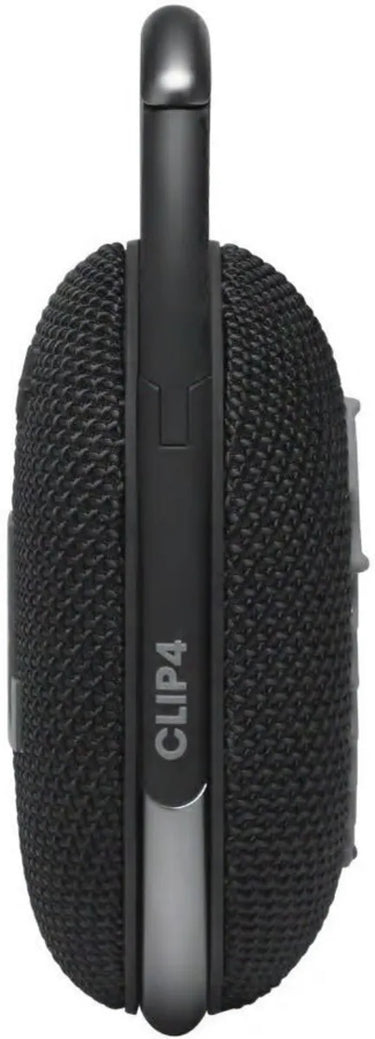 JBL Clip 4 Noir - EasyLounge - 3