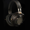 Klipsch Heritage HP-3 Bois noir - EasyLounge - 5