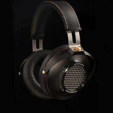 Klipsch Heritage HP-3 Bois noir - EasyLounge - 5