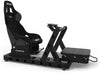 RSeat B1 Noir - EasyLounge - 7