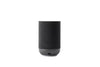 Denon Home 200 Noir - EasyLounge - 7
