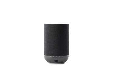 Denon Home 200 Noir - EasyLounge - 7
