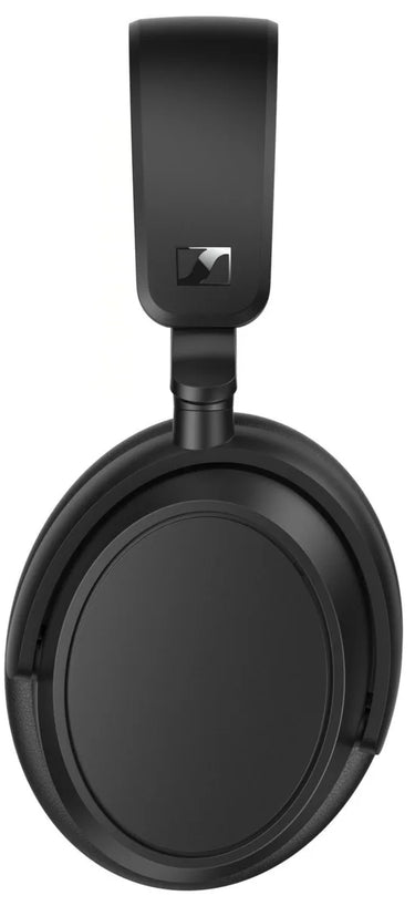 Sennheiser Accentum Plus Noir - EasyLounge - 2