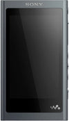 Sony NW-A55L Noir - EasyLounge - 3