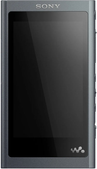 Sony NW-A55L Noir - EasyLounge - 3