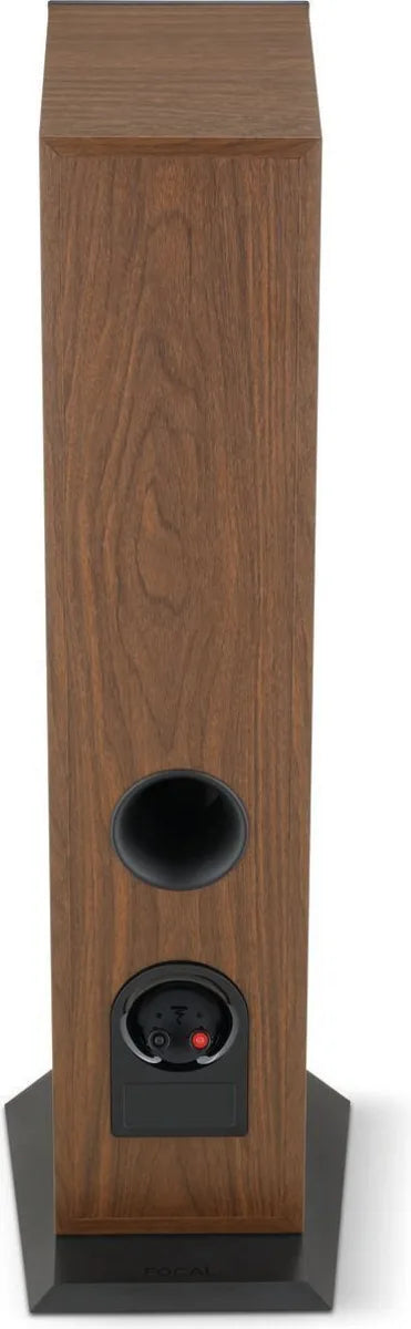 Focal Theva N°2 Bois foncé - EasyLounge - 7