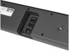 LG Electronics S95QR - EasyLounge - 4