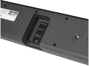 LG Electronics S95QR - EasyLounge - 4