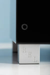 REL Acoustics T-9i Noir - EasyLounge - 7