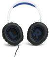 JBL Quantum 100 Playstation - EasyLounge - 4