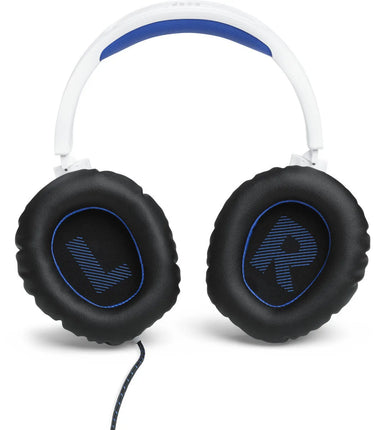 JBL Quantum 100 Playstation - EasyLounge - 4