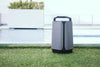Soundcast VG7 SE - EasyLounge - 34