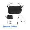 Campfire Audio Cascara Essential - EasyLounge - 2