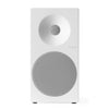Tangent Spectrum II X5 Blanc - EasyLounge - 4