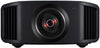 JVC DLA-NP5 Noir - EasyLounge - 4