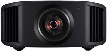 JVC DLA-NP5 Noir - EasyLounge - 4