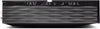 Cambridge Audio EVO 150 - EasyLounge - 6