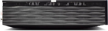 Cambridge Audio EVO 150 - EasyLounge - 6