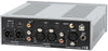 Pro-ject Pre Box RS2 Digital Noir - EasyLounge - 2