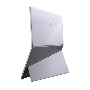 Asus ZenScreen Fold OLED MQ17QH - EasyLounge - 4