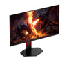 AOC Agon Gaming Q27G4SDR - EasyLounge - 4