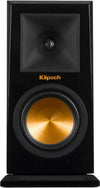 Klipsch RP-150M Noir laqué - EasyLounge - 6