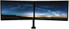 Btech BT7384 - EasyLounge - 3