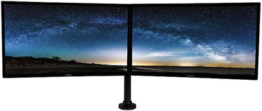 Btech BT7384 - EasyLounge - 3