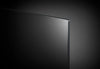 LG Electronics OLED88Z3 - EasyLounge - 20