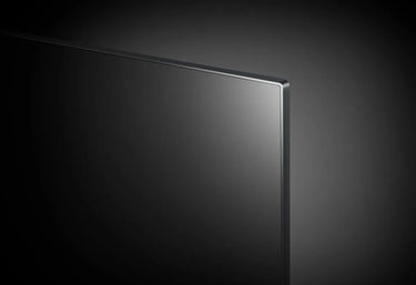 LG Electronics OLED88Z3 - EasyLounge - 20