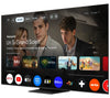 TCL 65C6K Pro - EasyLounge - 7