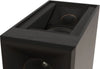 Klipsch RP-8060FA II Dolby Atmos Noir - EasyLounge - 8