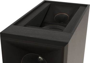 Klipsch RP-8060FA II Dolby Atmos Noir - EasyLounge - 8