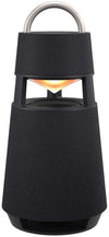 LG Electronics RP4 Noir - EasyLounge - 5