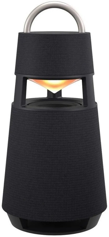 LG Electronics RP4 Noir - EasyLounge - 5