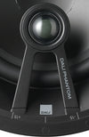 Dali Phantom E-80 Blanc - EasyLounge - 8