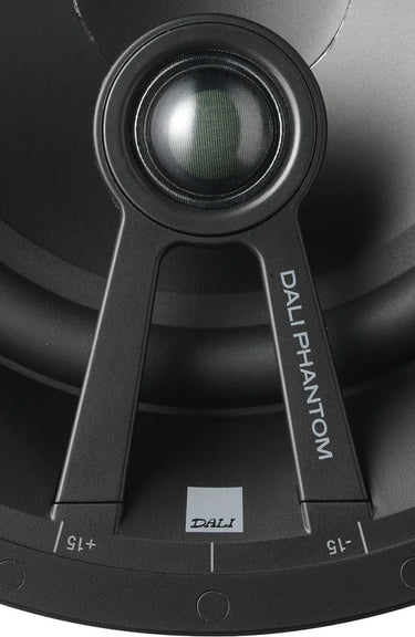 Dali Phantom E-80 Blanc - EasyLounge - 8